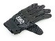��AT-DIRTY/���åȥ����ƥ�����2024SS��ATD Racing Glove/ATD�졼���󥰥������֡�