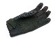 ��AT-DIRTY/���åȥ����ƥ�����2024SS��ATD Racing Glove/ATD�졼���󥰥������֡�