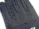 ��AT-DIRTY/���åȥ����ƥ�����2024SS��ATD Racing Glove/ATD�졼���󥰥������֡�
