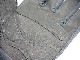 ��AT-DIRTY/���åȥ����ƥ�����2024SS��ATD Racing Glove/ATD�졼���󥰥������֡�