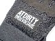 ��AT-DIRTY/���åȥ����ƥ�����2024SS��ATD Racing Glove/ATD�졼���󥰥������֡�