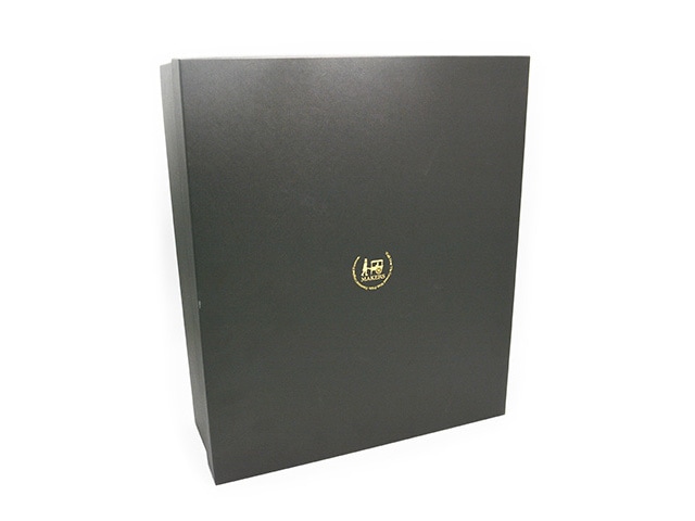 ��Makers/�ᥤ�������ۡ�10inch Engineer Boots��GUIDI HORSE BUTT��/10��������󥸥˥��֡��ġɥ����ǥ��ۡ����Хåȡɡ�(HSB-04)
