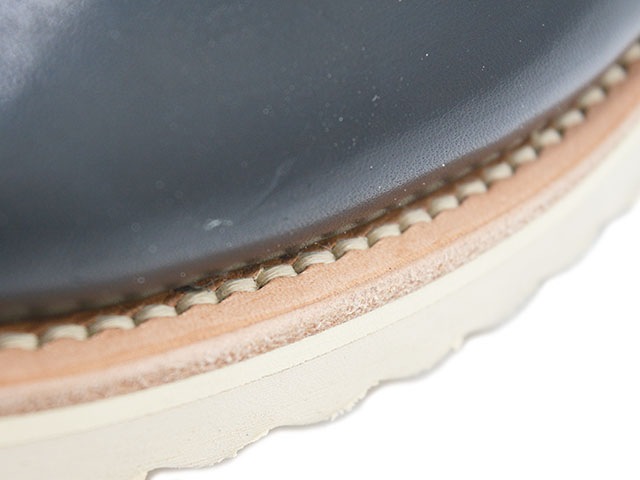 ��Makers/�ᥤ�������ۡ�10inch Engineer Boots��GUIDI HORSE BUTT��/10��������󥸥˥��֡��ġɥ����ǥ��ۡ����Хåȡɡ�(HSB-04)