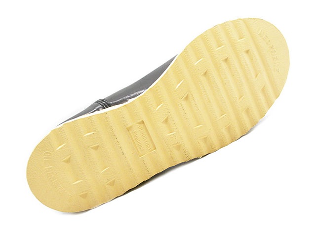 ��Makers/�ᥤ�������ۡ�10inch Engineer Boots��GUIDI HORSE BUTT��/10��������󥸥˥��֡��ġɥ����ǥ��ۡ����Хåȡɡ�(HSB-04)