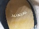 ��Makers/�ᥤ�������ۡ�10inch Engineer Boots��GUIDI HORSE BUTT��/10��������󥸥˥��֡��ġɥ����ǥ��ۡ����Хåȡɡ�(HSB-04)