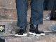 ��Makers/�ᥤ�������ۡ�10inch Engineer Boots��GUIDI HORSE BUTT��/10��������󥸥˥��֡��ġɥ����ǥ��ۡ����Хåȡɡ�(HSB-04)