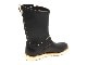 ��Makers/�ᥤ�������ۡ�10inch Engineer Boots��GUIDI HORSE BUTT��/10��������󥸥˥��֡��ġɥ����ǥ��ۡ����Хåȡɡ�(HSB-04)