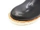 ��Makers/�ᥤ�������ۡ�10inch Engineer Boots��GUIDI HORSE BUTT��/10��������󥸥˥��֡��ġɥ����ǥ��ۡ����Хåȡɡ�(HSB-04)