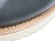 ��Makers/�ᥤ�������ۡ�10inch Engineer Boots��GUIDI HORSE BUTT��/10��������󥸥˥��֡��ġɥ����ǥ��ۡ����Хåȡɡ�(HSB-04)