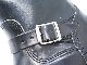 ��Makers/�ᥤ�������ۡ�10inch Engineer Boots��GUIDI HORSE BUTT��/10��������󥸥˥��֡��ġɥ����ǥ��ۡ����Хåȡɡ�(HSB-04)