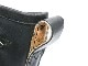 ��Makers/�ᥤ�������ۡ�10inch Engineer Boots��GUIDI HORSE BUTT��/10��������󥸥˥��֡��ġɥ����ǥ��ۡ����Хåȡɡ�(HSB-04)