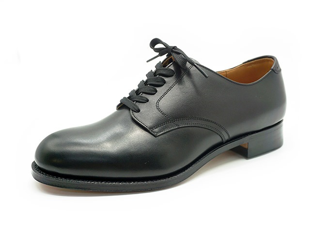 ��BILTBUCK by ATTRACTIONS/�ӥ�ȥХå��Х����ȥ饯����󥺡ۡ�Service Shoes��Lot.672��/�����ӥ����塼����Lot.672�ɡ�