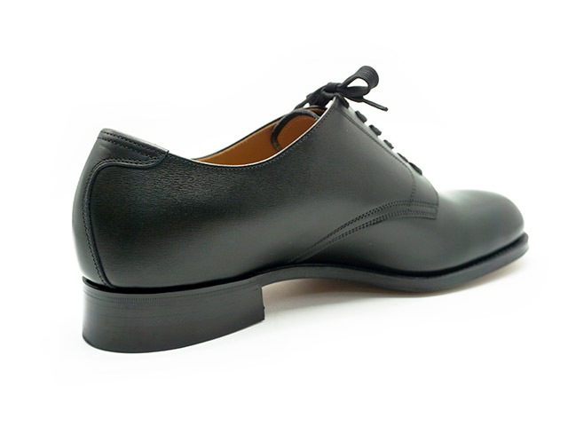 ��BILTBUCK by ATTRACTIONS/�ӥ�ȥХå��Х����ȥ饯����󥺡ۡ�Service Shoes��Lot.672��/�����ӥ����塼����Lot.672�ɡ�