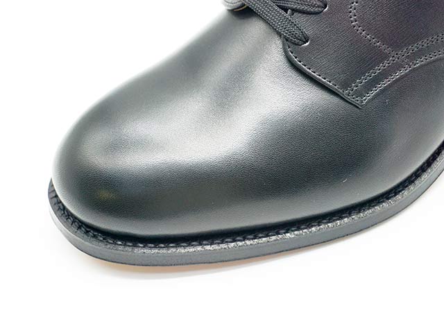 ��BILTBUCK by ATTRACTIONS/�ӥ�ȥХå��Х����ȥ饯����󥺡ۡ�Service Shoes��Lot.672��/�����ӥ����塼����Lot.672�ɡ�