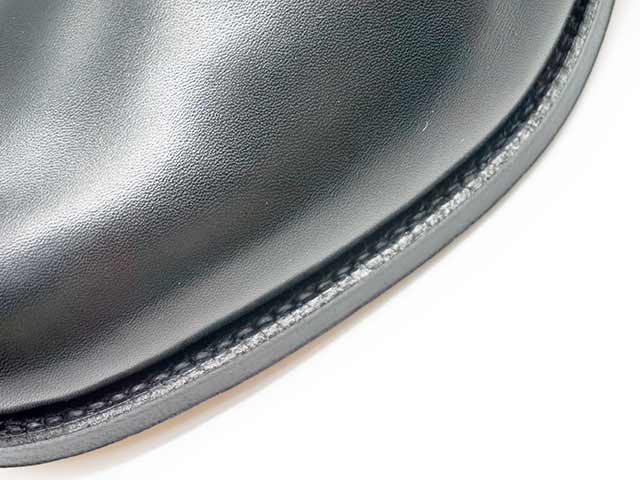 ��BILTBUCK by ATTRACTIONS/�ӥ�ȥХå��Х����ȥ饯����󥺡ۡ�Service Shoes��Lot.672��/�����ӥ����塼����Lot.672�ɡ�