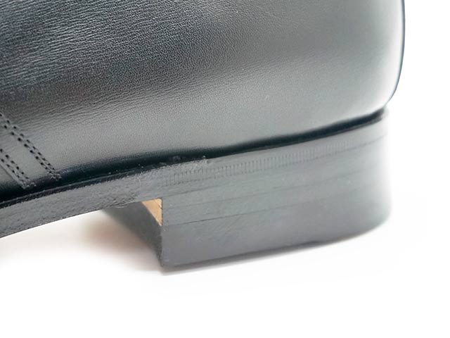 ��BILTBUCK by ATTRACTIONS/�ӥ�ȥХå��Х����ȥ饯����󥺡ۡ�Service Shoes��Lot.672��/�����ӥ����塼����Lot.672�ɡ�