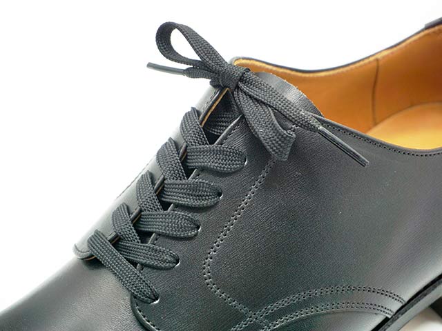 ��BILTBUCK by ATTRACTIONS/�ӥ�ȥХå��Х����ȥ饯����󥺡ۡ�Service Shoes��Lot.672��/�����ӥ����塼����Lot.672�ɡ�