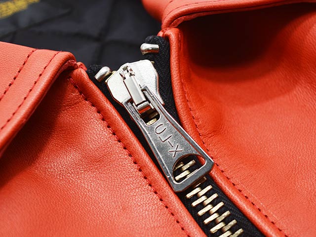 全2色【FINE CREEK&CO/ファインクリークアンドコー】「Single Riders