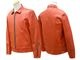 ��2����FINE CREEK&CO/�ե����󥯥꡼������ɥ����ۡ�Single Riders Jacket��Tylor��/���󥰥�饤���������㥱�åȡɥ����顼�ɡ�(ACJK008)��ͽ����/2026ǯ������ͽ���