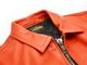 ��2����FINE CREEK&CO/�ե����󥯥꡼������ɥ����ۡ�Single Riders Jacket��Tylor��/���󥰥�饤���������㥱�åȡɥ����顼�ɡ�(ACJK008)��ͽ����/2026ǯ������ͽ���