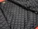 ��2����FINE CREEK&CO/�ե����󥯥꡼������ɥ����ۡ�Single Riders Jacket��Tylor��/���󥰥�饤���������㥱�åȡɥ����顼�ɡ�(ACJK008)��ͽ����/2026ǯ������ͽ���