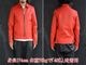 ��2����FINE CREEK&CO/�ե����󥯥꡼������ɥ����ۡ�Single Riders Jacket��Tylor��/���󥰥�饤���������㥱�åȡɥ����顼�ɡ�(ACJK008)��ͽ����/2026ǯ������ͽ���