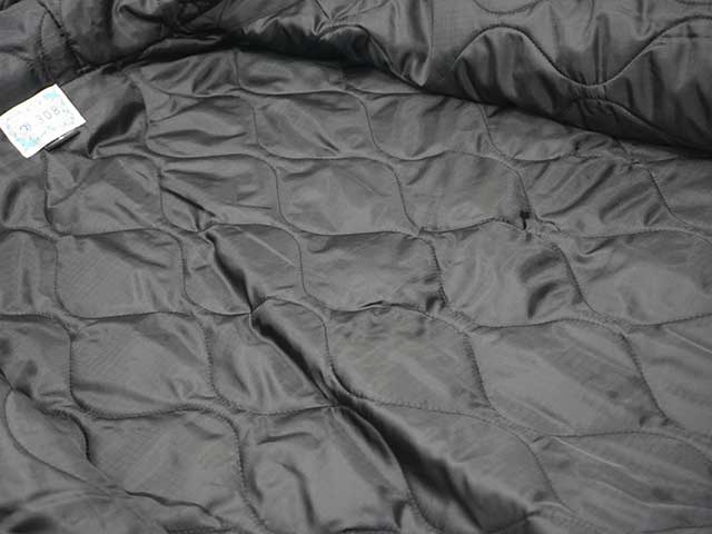 ��3����BLUE ROSE.308/�֥롼������.308�ۡ�Warm Shell Parka/�������ॷ����ѡ�������