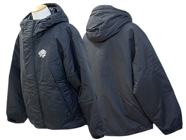 ��3����BLUE ROSE.308/�֥롼������.308�ۡ�Warm Shell Parka/�������ॷ����ѡ�������