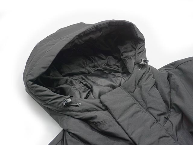 ��3����BLUE ROSE.308/�֥롼������.308�ۡ�Warm Shell Parka/�������ॷ����ѡ�������