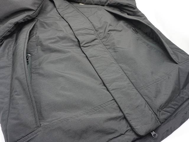 ��3����BLUE ROSE.308/�֥롼������.308�ۡ�Warm Shell Parka/�������ॷ����ѡ�������