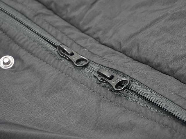 ��3����BLUE ROSE.308/�֥롼������.308�ۡ�Warm Shell Parka/�������ॷ����ѡ�������