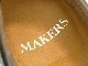 ��Makers/�ᥤ�������ۡ�Horse Single/�ۡ������󥰥��(ITALIAN HORSE BUTT)