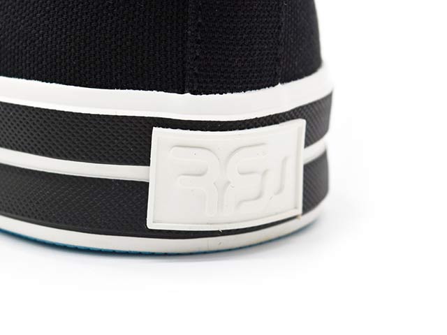 ��3����RFW/�����륨�ե��֥�塼�ۡ�SANDWICH-LO STD2/����ɥ����å�-���� STD2��(R-2339371)