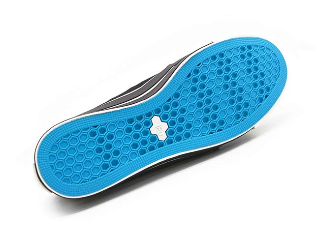 ��3����RFW/�����륨�ե��֥�塼�ۡ�SANDWICH-LO STD2/����ɥ����å�-���� STD2��(R-2339371)