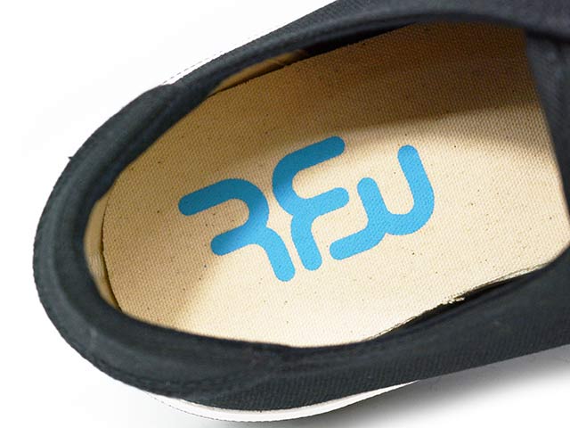 ��3����RFW/�����륨�ե��֥�塼�ۡ�SANDWICH-LO STD2/����ɥ����å�-���� STD2��(R-2339371)