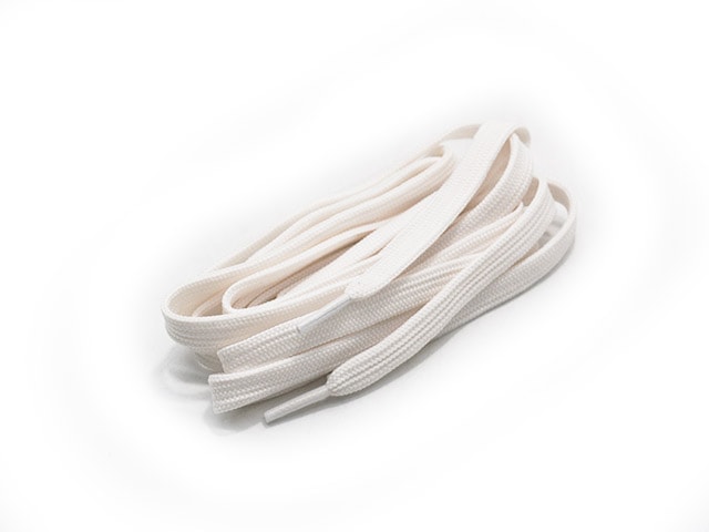 ��3����RFW/�����륨�ե��֥�塼�ۡ�SANDWICH-LO STD2/����ɥ����å�-���� STD2��(R-2339371)