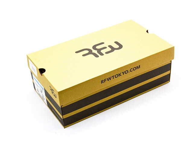 ��3����RFW/�����륨�ե��֥�塼�ۡ�SANDWICH-LO STD2/����ɥ����å�-���� STD2��(R-2339371)