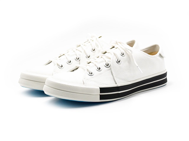 ��3����RFW/�����륨�ե��֥�塼�ۡ�SANDWICH-LO STD2/����ɥ����å�-���� STD2��(R-2339371)