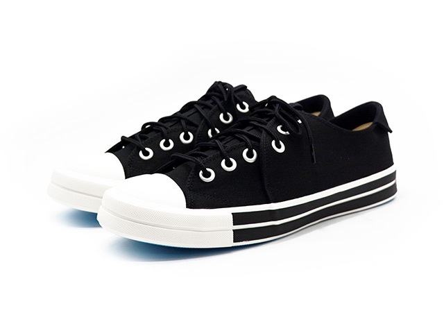 ��3����RFW/�����륨�ե��֥�塼�ۡ�SANDWICH-LO STD2/����ɥ����å�-���� STD2��(R-2339371)