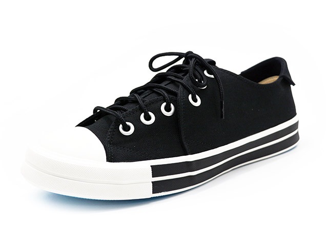 ��3����RFW/�����륨�ե��֥�塼�ۡ�SANDWICH-LO STD2/����ɥ����å�-���� STD2��(R-2339371)