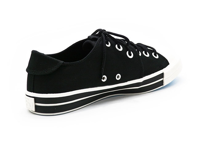 ��3����RFW/�����륨�ե��֥�塼�ۡ�SANDWICH-LO STD2/����ɥ����å�-���� STD2��(R-2339371)