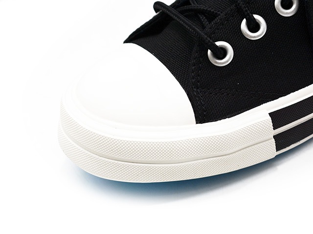 ��3����RFW/�����륨�ե��֥�塼�ۡ�SANDWICH-LO STD2/����ɥ����å�-���� STD2��(R-2339371)