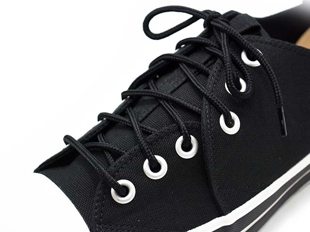 ��3����RFW/�����륨�ե��֥�塼�ۡ�SANDWICH-LO STD2/����ɥ����å�-���� STD2��(R-2339371)