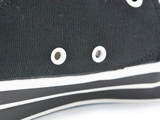 ��3����RFW/�����륨�ե��֥�塼�ۡ�SANDWICH-LO STD2/����ɥ����å�-���� STD2��(R-2339371)