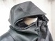 ��MOSSIR by FINE CREEK&CO/�⥷���� �Х� �ե����󥯥꡼������ɥ�����2025AW��Waterproof Leather ECWCS GEN2��MARTIAL��/�����������ץ롼�ե쥶��������å��������ͥ졼�����2�ɥޡ������ɡ�(MOJK012)��ͽ����/2026ǯ������ͽ���