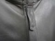 ��MOSSIR by FINE CREEK&CO/�⥷���� �Х� �ե����󥯥꡼������ɥ�����2025AW��Waterproof Leather ECWCS GEN2��MARTIAL��/�����������ץ롼�ե쥶��������å��������ͥ졼�����2�ɥޡ������ɡ�(MOJK012)��ͽ����/2026ǯ������ͽ���
