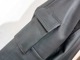 ��MOSSIR by FINE CREEK&CO/�⥷���� �Х� �ե����󥯥꡼������ɥ�����2025AW��Waterproof Leather ECWCS GEN2��MARTIAL��/�����������ץ롼�ե쥶��������å��������ͥ졼�����2�ɥޡ������ɡ�(MOJK012)��ͽ����/2026ǯ������ͽ���
