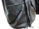 ��MOSSIR by FINE CREEK&CO/�⥷���� �Х� �ե����󥯥꡼������ɥ�����2025AW��Waterproof Leather ECWCS GEN2��MARTIAL��/�����������ץ롼�ե쥶��������å��������ͥ졼�����2�ɥޡ������ɡ�(MOJK012)��ͽ����/2026ǯ������ͽ���