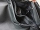 ��MOSSIR by FINE CREEK&CO/�⥷���� �Х� �ե����󥯥꡼������ɥ�����2025AW��Waterproof Leather ECWCS GEN2��MARTIAL��/�����������ץ롼�ե쥶��������å��������ͥ졼�����2�ɥޡ������ɡ�(MOJK012)��ͽ����/2026ǯ������ͽ���