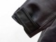 ��MOSSIR by FINE CREEK&CO/�⥷���� �Х� �ե����󥯥꡼������ɥ�����2025AW��Waterproof Leather ECWCS GEN2��MARTIAL��/�����������ץ롼�ե쥶��������å��������ͥ졼�����2�ɥޡ������ɡ�(MOJK012)��ͽ����/2026ǯ������ͽ���
